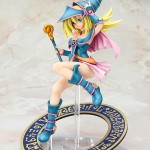 dark magician girl figure 01