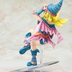 dark magician girl figure 03