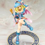 dark magician girl figure 04