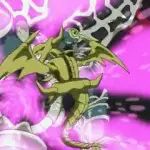 Yugi vs. Pegasus: Match of the Millennium, Part 4 screenshot 04