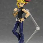 yugi figure 02