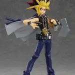 yugi figure 03