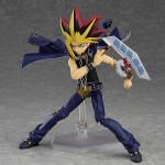 yugi figure 04