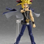 yugi figure 05