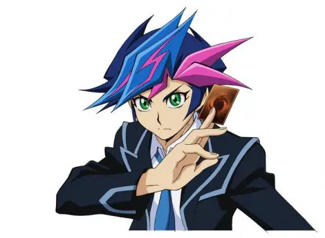 Yusaku Fujik 01