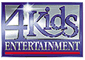 4Kids Entertainment