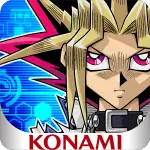 Yu-Gi-Oh! DUEL LINKS