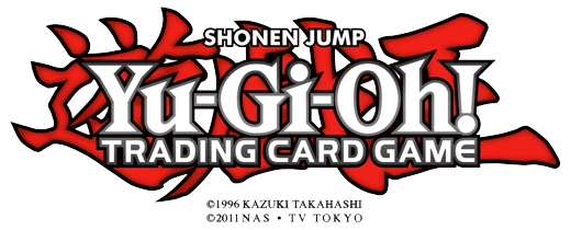 Yu-Gi-Oh! TCG 2015 MEGA-TINS release on September 18th